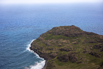 头条新闻官网:最新热点资讯尽在掌握,实时更新不容错过! 头条新闻官网:最新热点资讯尽在掌握,实时更新不容错过!