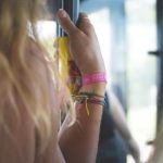 小黄文污污污:探索成人文学的魅力与禁忌之境 l6auej1w5n