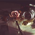 吃瓜今日黑料:揭露娱乐圈最新丑闻与内幕 l9p9036c