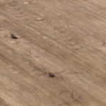 吃瓜中心52:揭秘娱乐圈最新八卦与热议 lirc1rvo