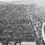 小黄片的影响和危害:对青少年心理健康与人际关系的深远影响 looe2jhi