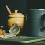 多多视频官方下载最新版:畅享高清视听盛宴 med3mr