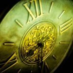 多多影视APP:畅享海量影视资源的最佳选择 n72p7bme