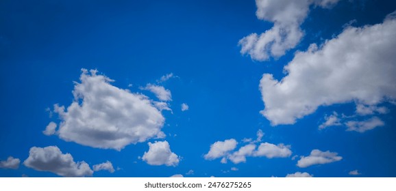 全面解析磁力链接库的功能与使用技巧 全面解析磁力链接库的功能与使用技巧