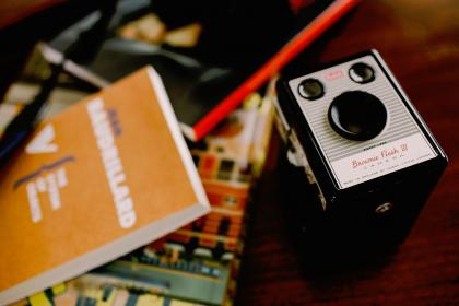 吃瓜中心黑料:揭开娱乐圈那些不为人知的秘密与丑闻 吃瓜中心黑料:揭开娱乐圈那些不为人知的秘密与丑闻