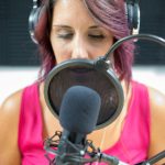 tmnt mutant mayhem release date:揭晓这部备受期待的电影何时上映! ozb5m4