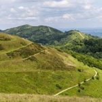 全面解析磁力种子搜索网站的使用技巧与推荐 q44ryrqn