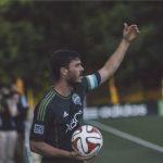 全面解析AVHD101支持的功能与应用 r524cn