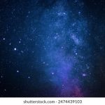 一耽漫画官网电脑版:畅享精彩漫画世界的最佳选择 t9kqqbf