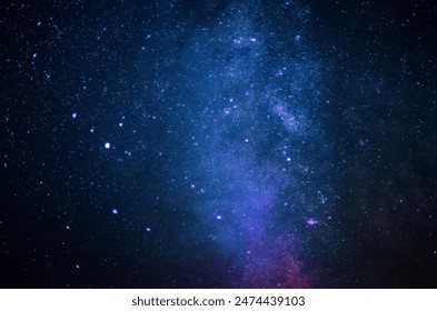 一耽漫画官网电脑版:畅享精彩漫画世界的最佳选择 一耽漫画官网电脑版:畅享精彩漫画世界的最佳选择