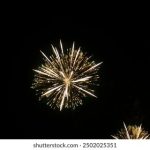 全面解析A计划导航官网的功能与优势 ucptmeigro