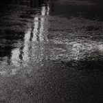 一耽漫画入口:探索无限精彩的耽美漫画世界与资源分享 uv4nx