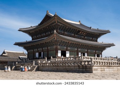 吃瓜在线导航:轻松获取最新热点资讯与娱乐八卦 吃瓜在线导航:轻松获取最新热点资讯与娱乐八卦