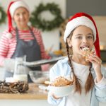 多多影视app:畅享海量影视资源,尽在掌中娱乐体验 w77lk5lm