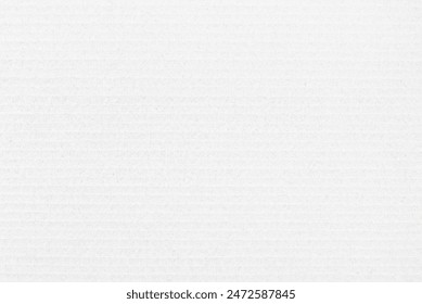 如何顺利完成Google Sites登录并管理您的网站 如何顺利完成Google Sites登录并管理您的网站