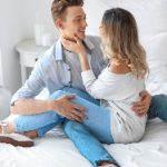 全面解析磁力搜索链接的使用技巧与注意事项 wcj3t7q