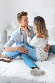 全面解析磁力搜索链接的使用技巧与注意事项 全面解析磁力搜索链接的使用技巧与注意事项