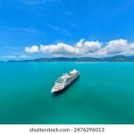 如何快速找到JMtt官方网站入口并下载安装指南 wej65ocsh