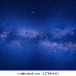 如何顺利完成Hackney Portal登录步骤指南 wst86