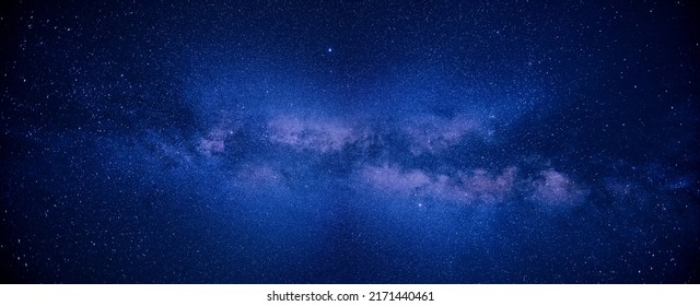 如何顺利完成Hackney Portal登录步骤指南 如何顺利完成Hackney Portal登录步骤指南