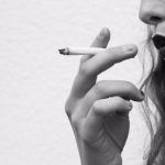 吃瓜在线91:校园趣闻与热议事件全记录 xjf3e2dlr