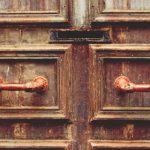 影猫仓库在线观看:畅享最新电影与电视剧的最佳平台推荐 yg4wd