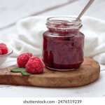 小黄片:探索网络文化中的隐秘角落与社会影响 z0pjyjs