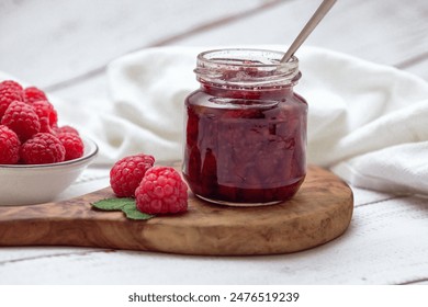 小黄片:探索网络文化中的隐秘角落与社会影响 小黄片:探索网络文化中的隐秘角落与社会影响