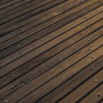 如何顺利完成KUA登录流程的详细指南 z473oofu66