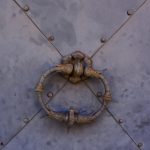 如何快速完成toptop官方下载安装步骤详解 zklb73uya